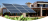 Quanto custa instalar energia solar?