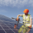 Instalações Solares